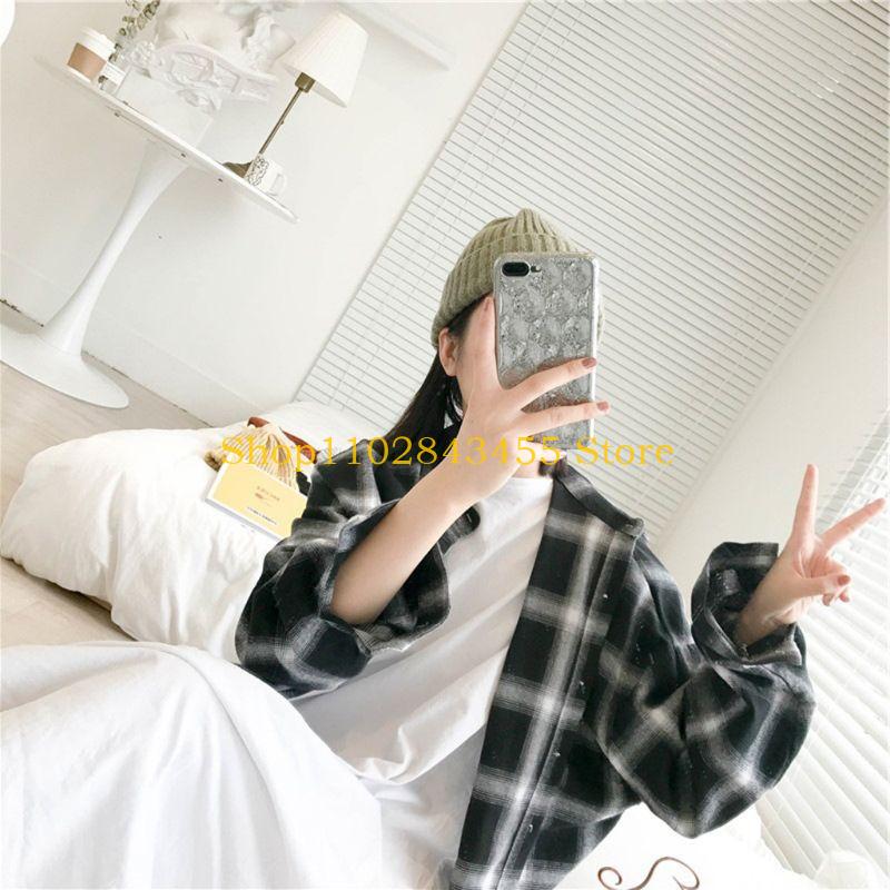 49MC Unisex Winter Ribbed Knit - Beanie Cuffed Knit 리뷰 및 가격