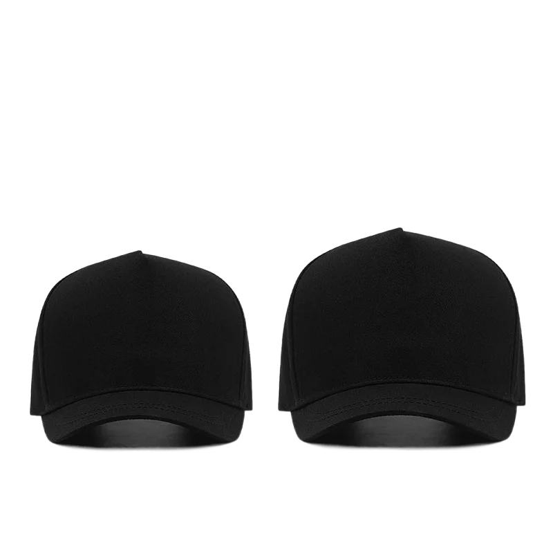 Adjustable Extra Large Basebal - Dad Hat Cotton 리뷰 및 가격