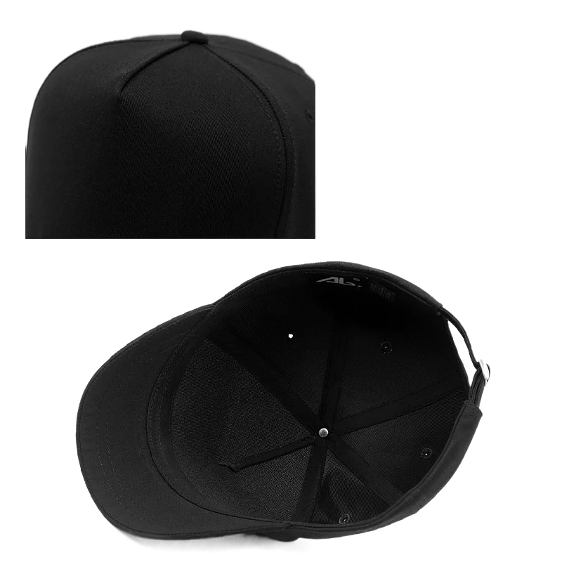 Adjustable Extra Large Basebal - Dad Hat Cotton 리뷰 및 가격