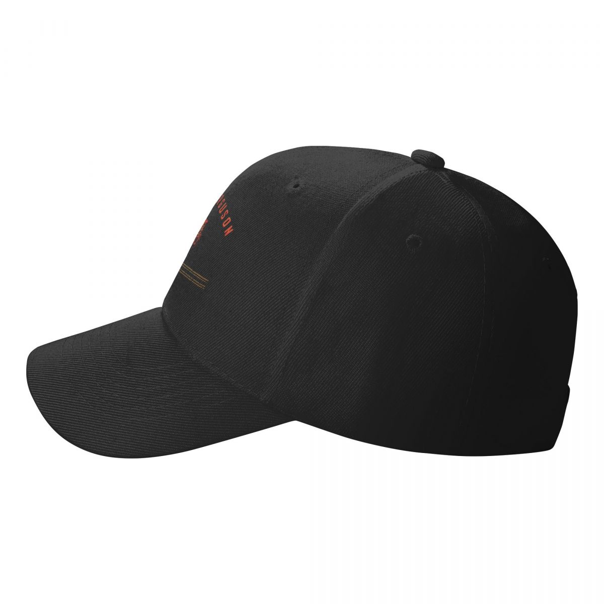 Washed Men's Baseball Cap Retr - Golf Cap Dad 리뷰 및 가격
