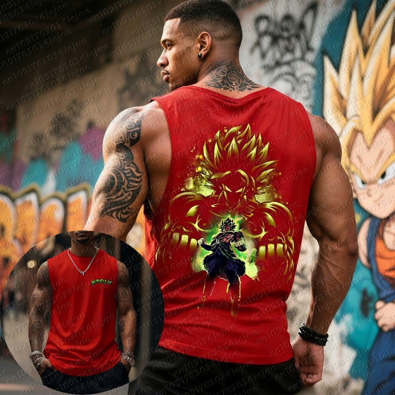 2026 Summer Dragon Ball Goku O - Running Cap Lightweight 리뷰 및 가격