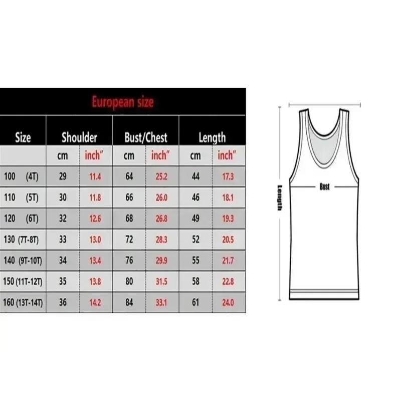 2026 Summer Dragon Ball Goku O - Running Cap Lightweight 리뷰 및 가격