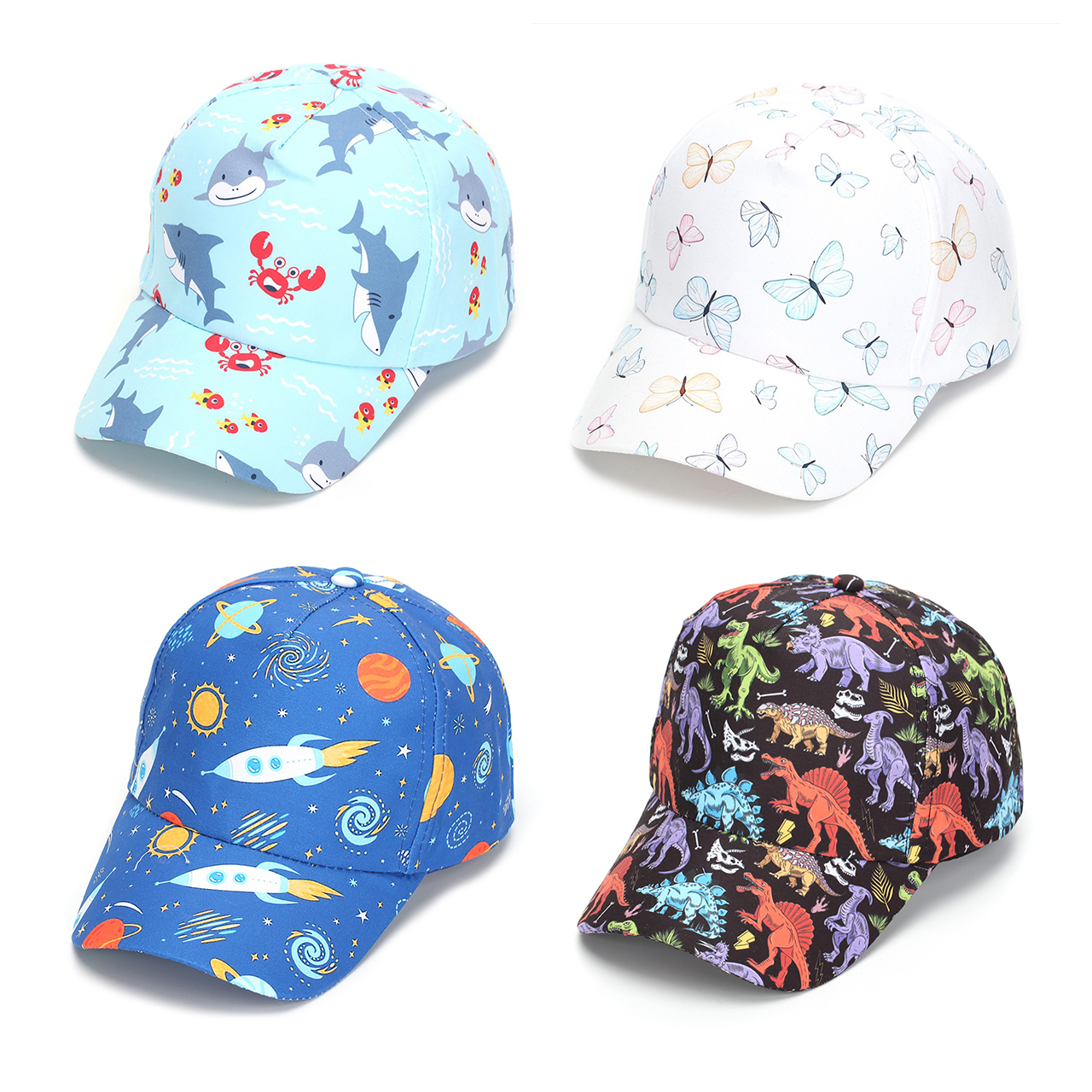 Baby Duck Tongue Hats Long Bri - Visor Sun Hat 리뷰 및 가격