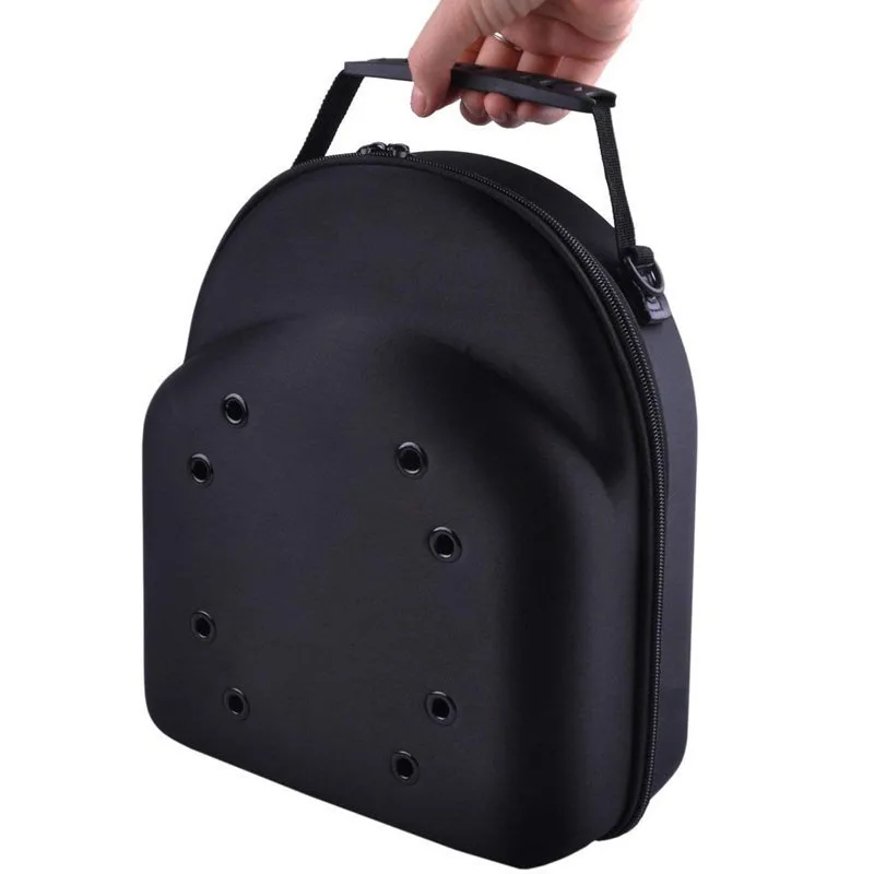 Unisex Baseball Hat Travel Bag - Baseball Cap Structured 리뷰 및 가격