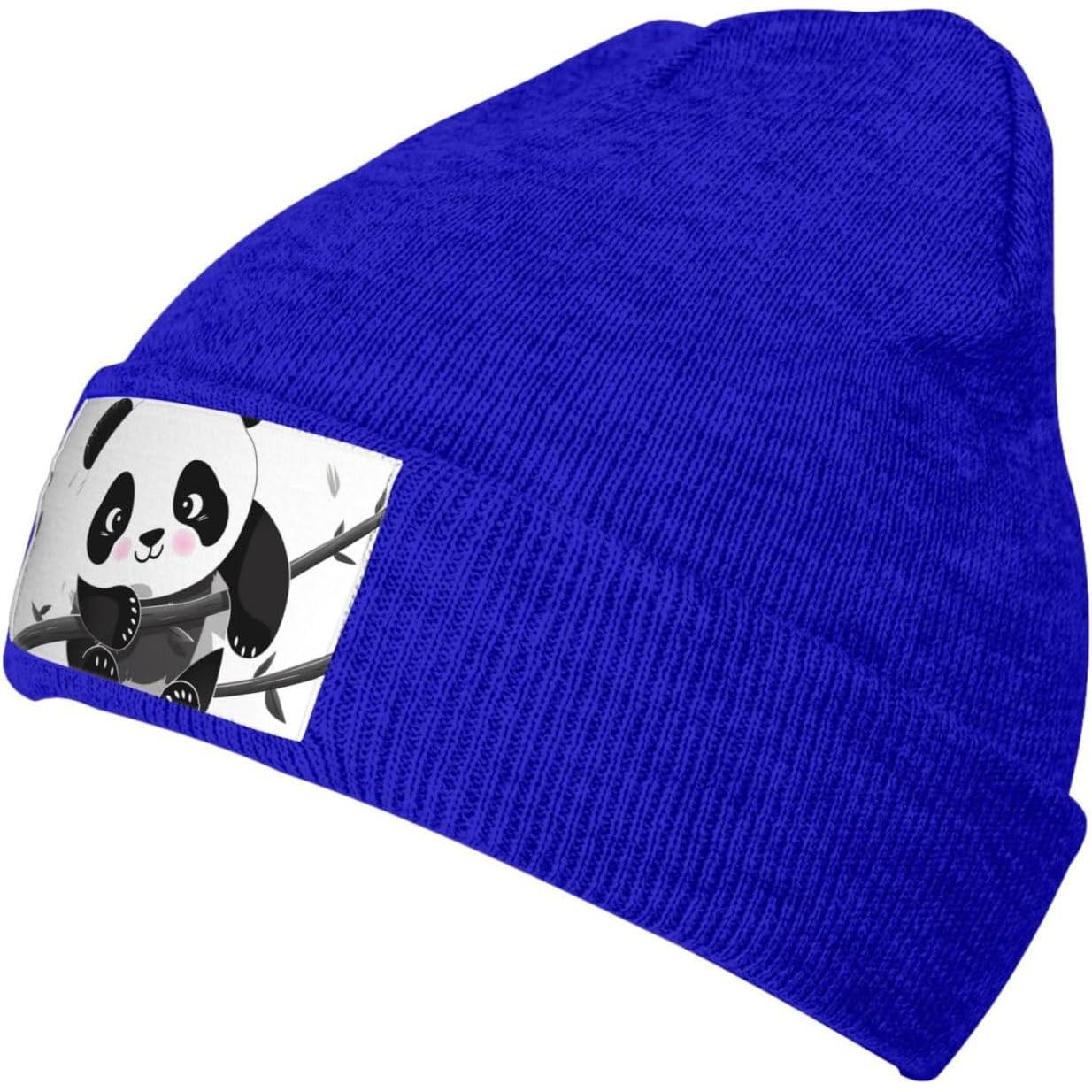Beanie for Men Winter Hats for - Beanie Cuffed Knit 리뷰 및 가격