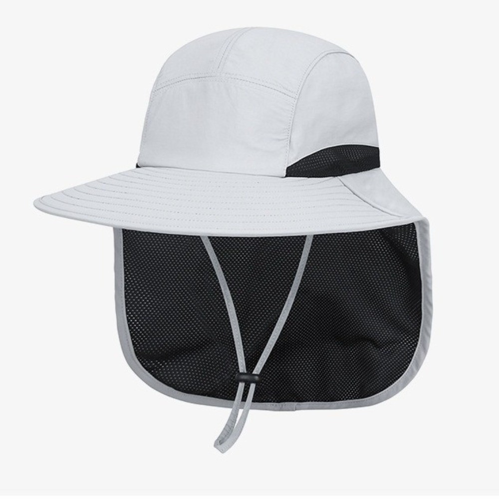 Fashion Wide Brim Outdoor Sun  - Sun Hat Wide Brim 리뷰 및 가격