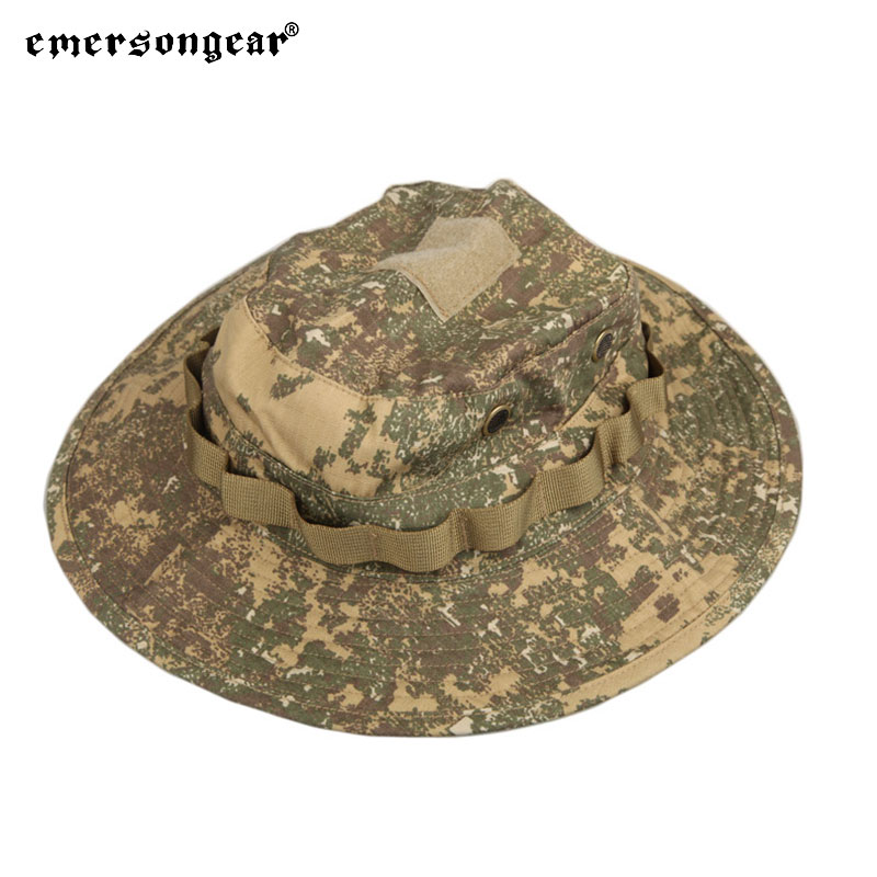 Emersongear Tactical Boonie Ha - Boonie Hat Tactical 리뷰 및 가격