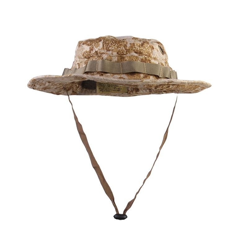 Emersongear Tactical Boonie Ha - Boonie Hat Tactical 리뷰 및 가격