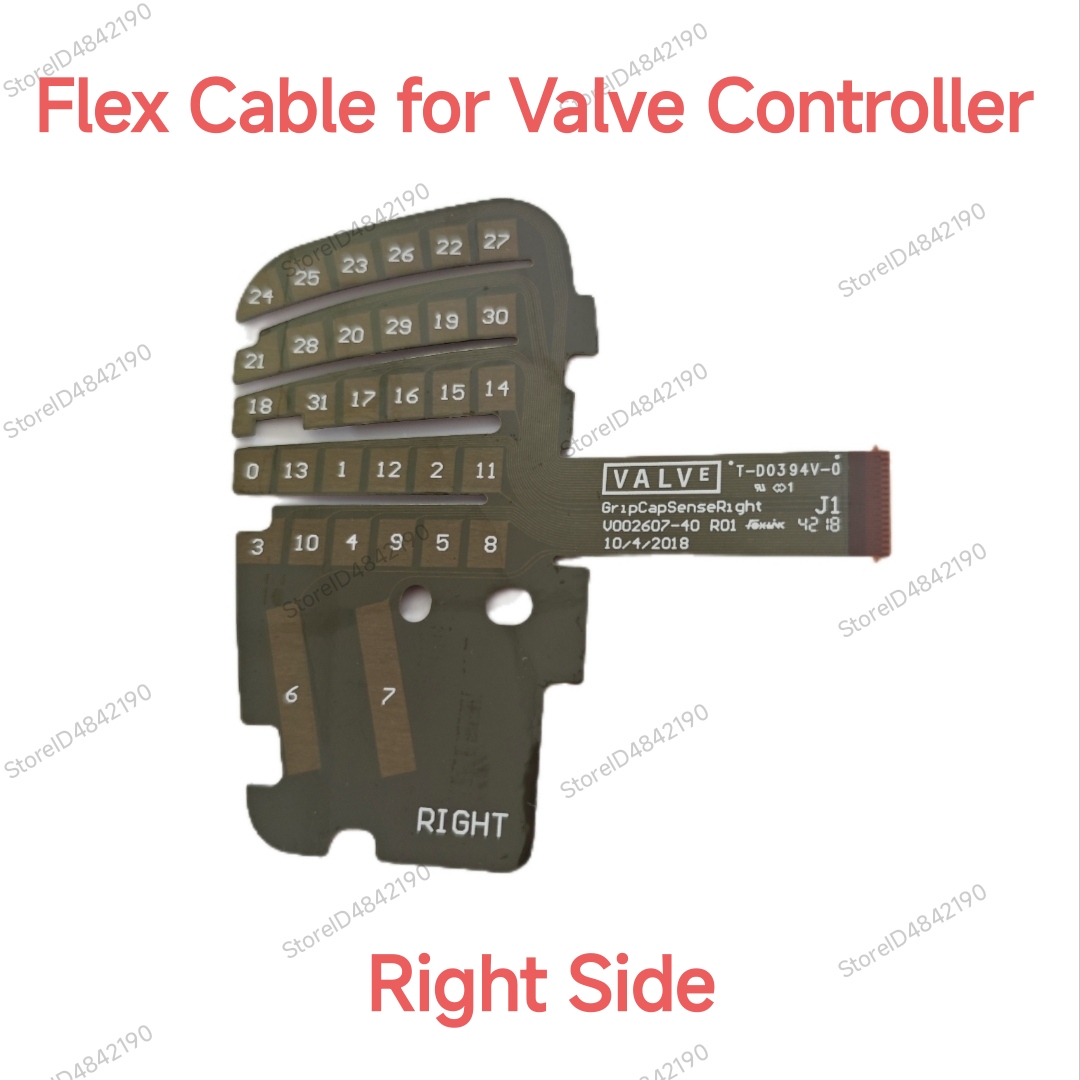Grip Cap Sense Flex Cable for  - Snapback Hat Flat 리뷰 및 가격