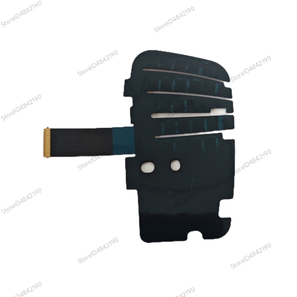 Grip Cap Sense Flex Cable for  - Snapback Hat Flat 리뷰 및 가격
