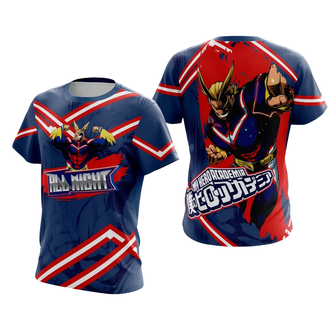 Bandai My Hero Academia All Mi - Running Cap Lightweight 리뷰 및 가격