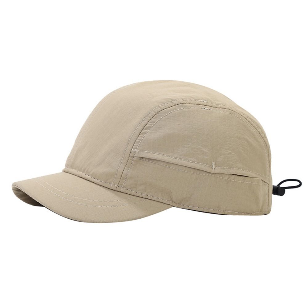Adjustable Baseball Caps Hip H - Golf Cap Dad 리뷰 및 가격