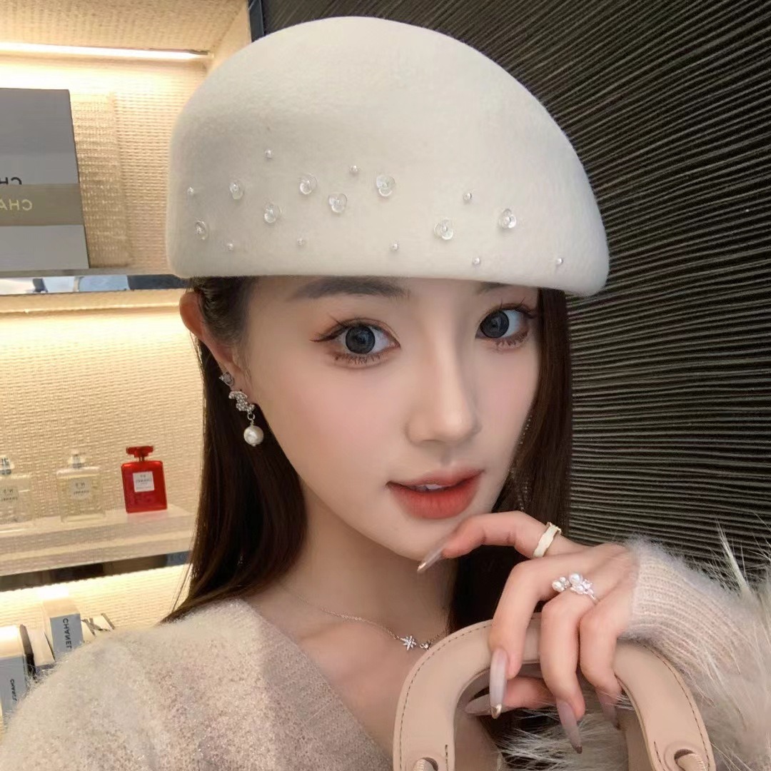 Sunscreen Hip Hop Snapback Men - Baseball Cap Structured 리뷰 및 가격
