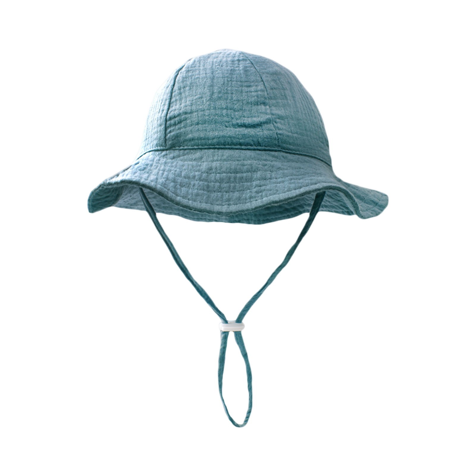 Kids' Baby Solid Color Soft Fo - Visor Sun Hat 리뷰 및 가격