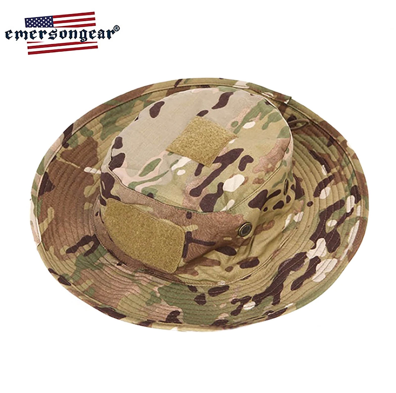 Emersongear Men's Tactical Boo - Boonie Hat Tactical 리뷰 및 가격