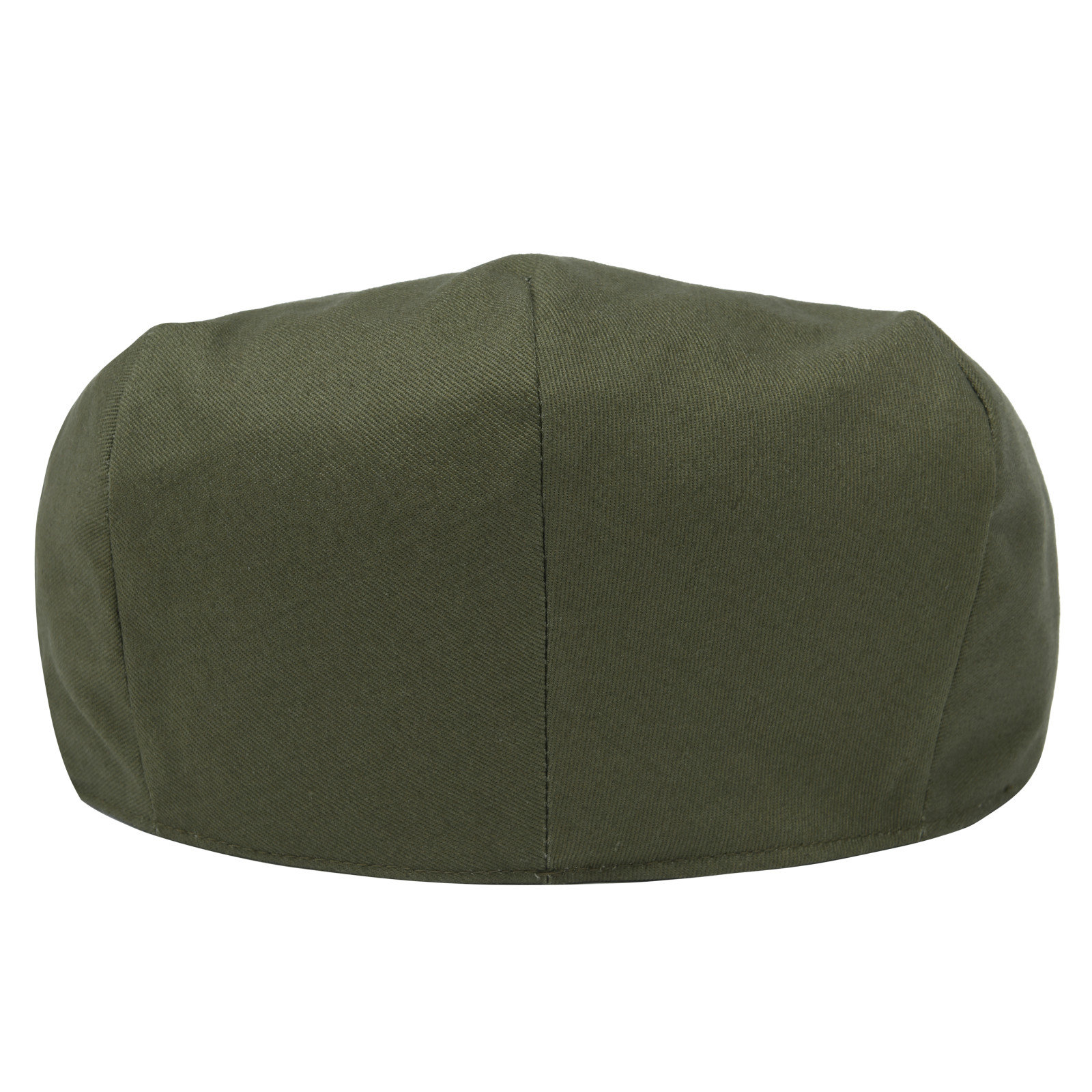 BOTVELA Ivy Cap Mannen 100% Ka - Newsboy Cap Ivy 리뷰 및 가격
