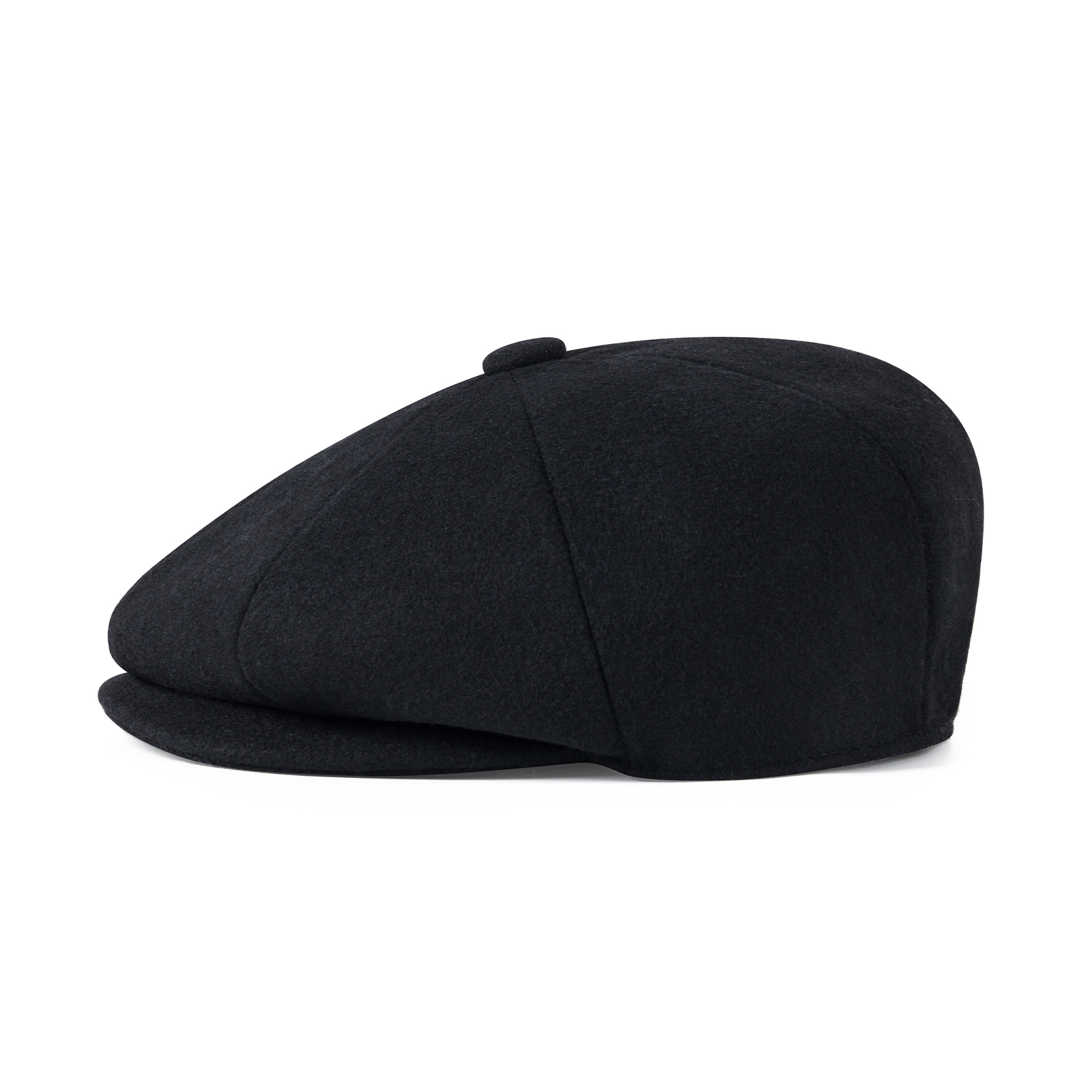 FEINION Men's Wool Blend Newsb - Newsboy Cap Ivy 리뷰 및 가격