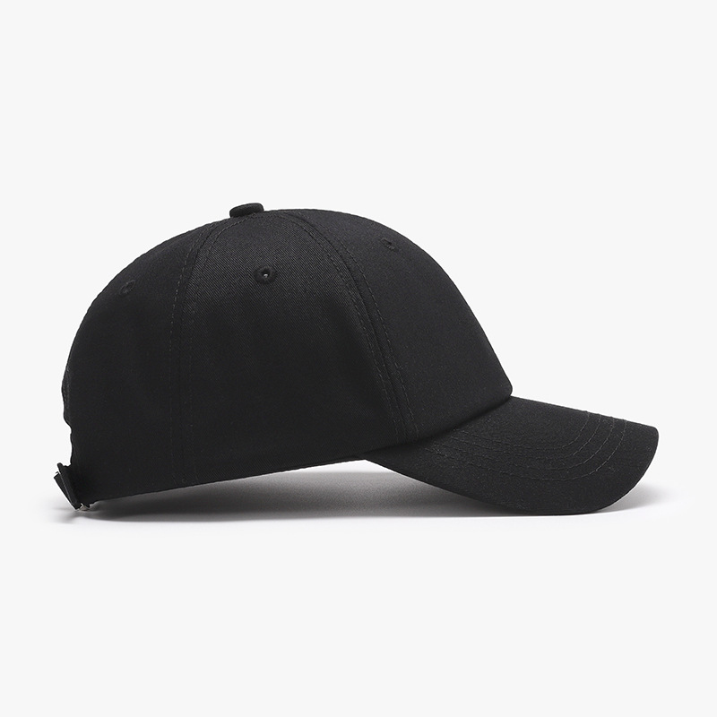 Summer Casual Plain Baseball C - Dad Hat Cotton 리뷰 및 가격