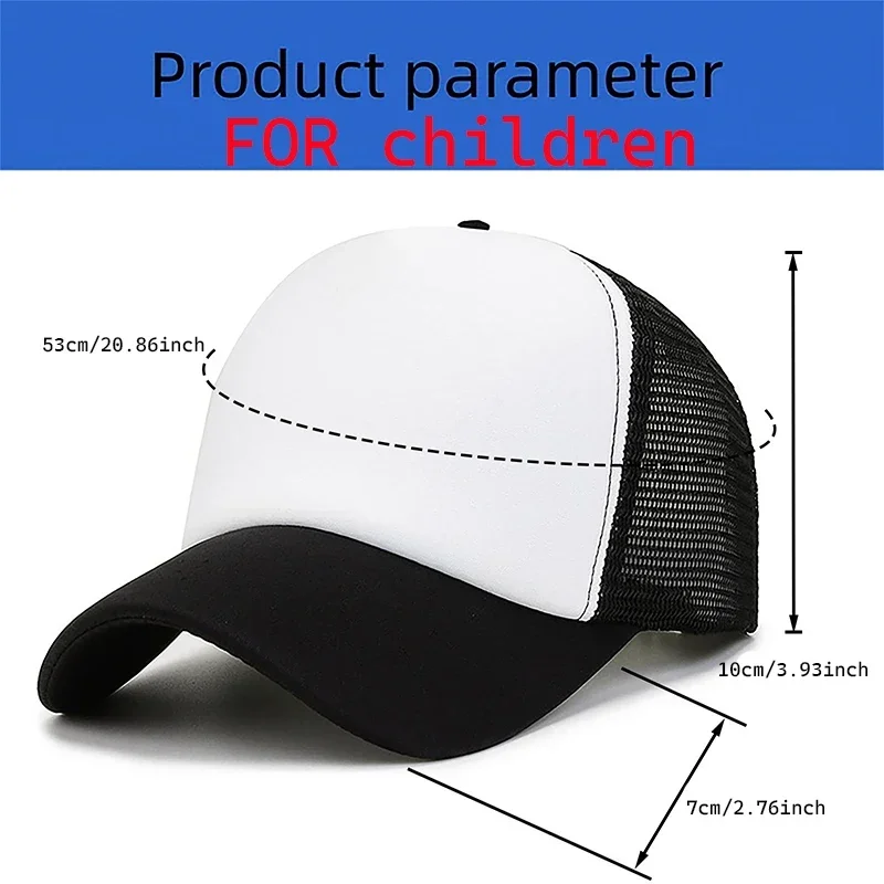 Totoro Baseball Cap Women Cute - Trucker Cap Mesh 리뷰 및 가격