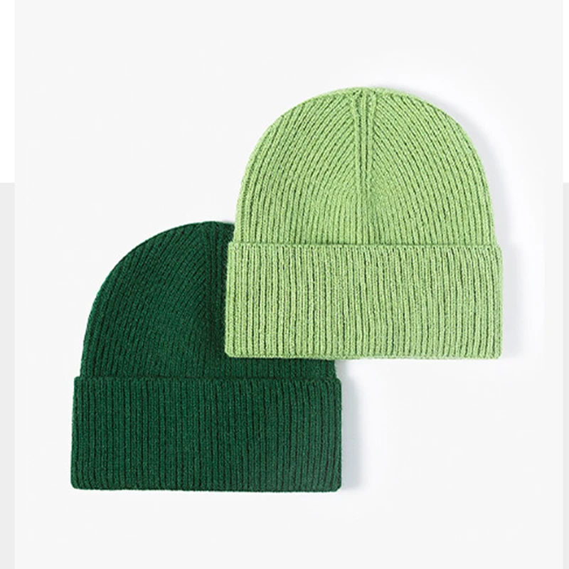 24 Colors Winter Hats for Wome - Beanie Cuffed Knit 리뷰 및 가격