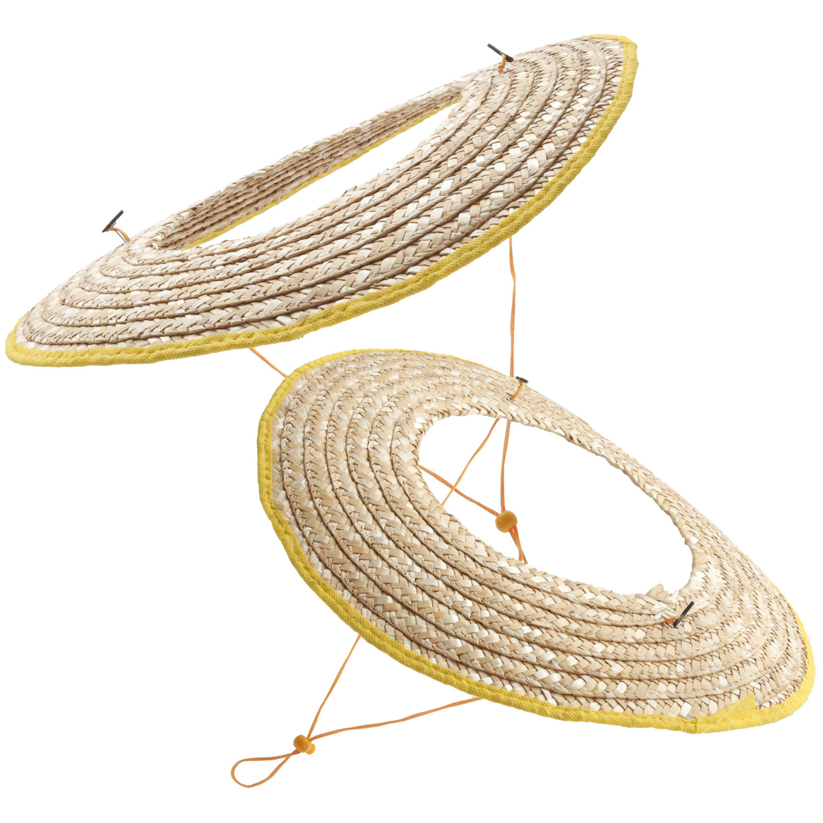 2Pcs Hard Hat Sun Shade Full B - Visor Sun Hat 리뷰 및 가격
