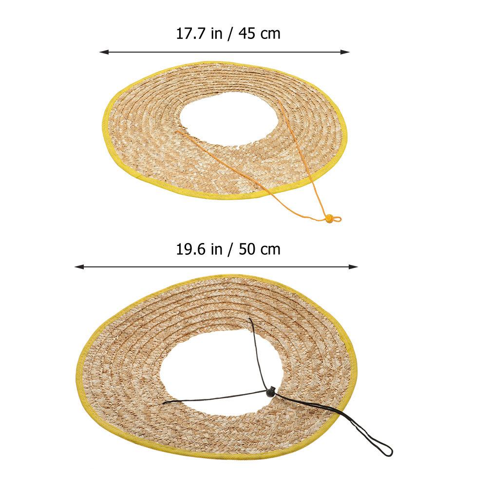 2Pcs Hard Hat Sun Shade Full B - Visor Sun Hat 리뷰 및 가격