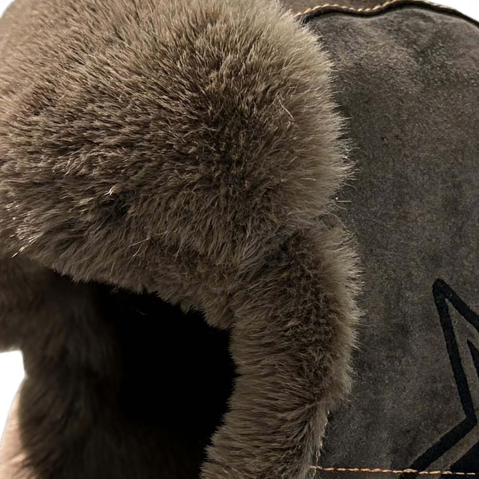 Trapper Hat Thermal Windproof  - Winter Trapper Hat 리뷰 및 가격