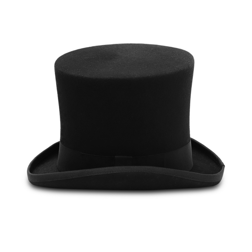 GEMVIE 17cm 100% Wool Felt Top - Fedora Hat Wool 리뷰 및 가격