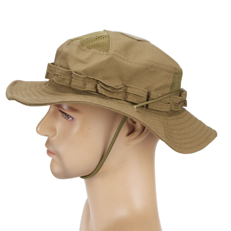 Tactical 2.0 Boonie Hat Mesh C - Boonie Hat Tactical 리뷰 및 가격