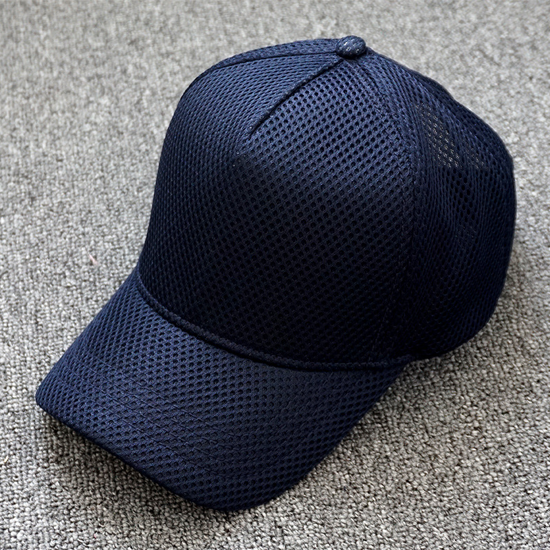 Spring Summer Mesh Baseball Ca - Trucker Cap Mesh 리뷰 및 가격