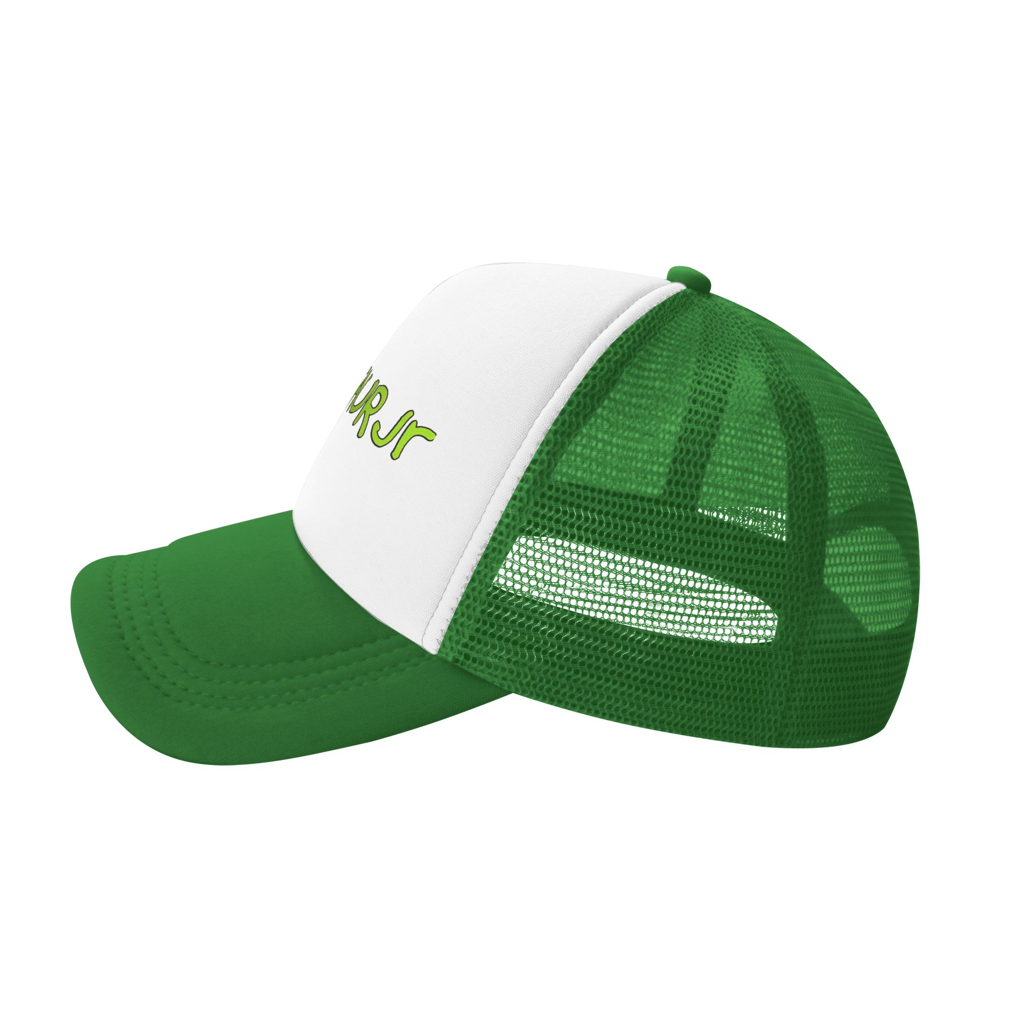 Dinosaur Jr. in tour Mesh Sun  - Trucker Cap Mesh 리뷰 및 가격