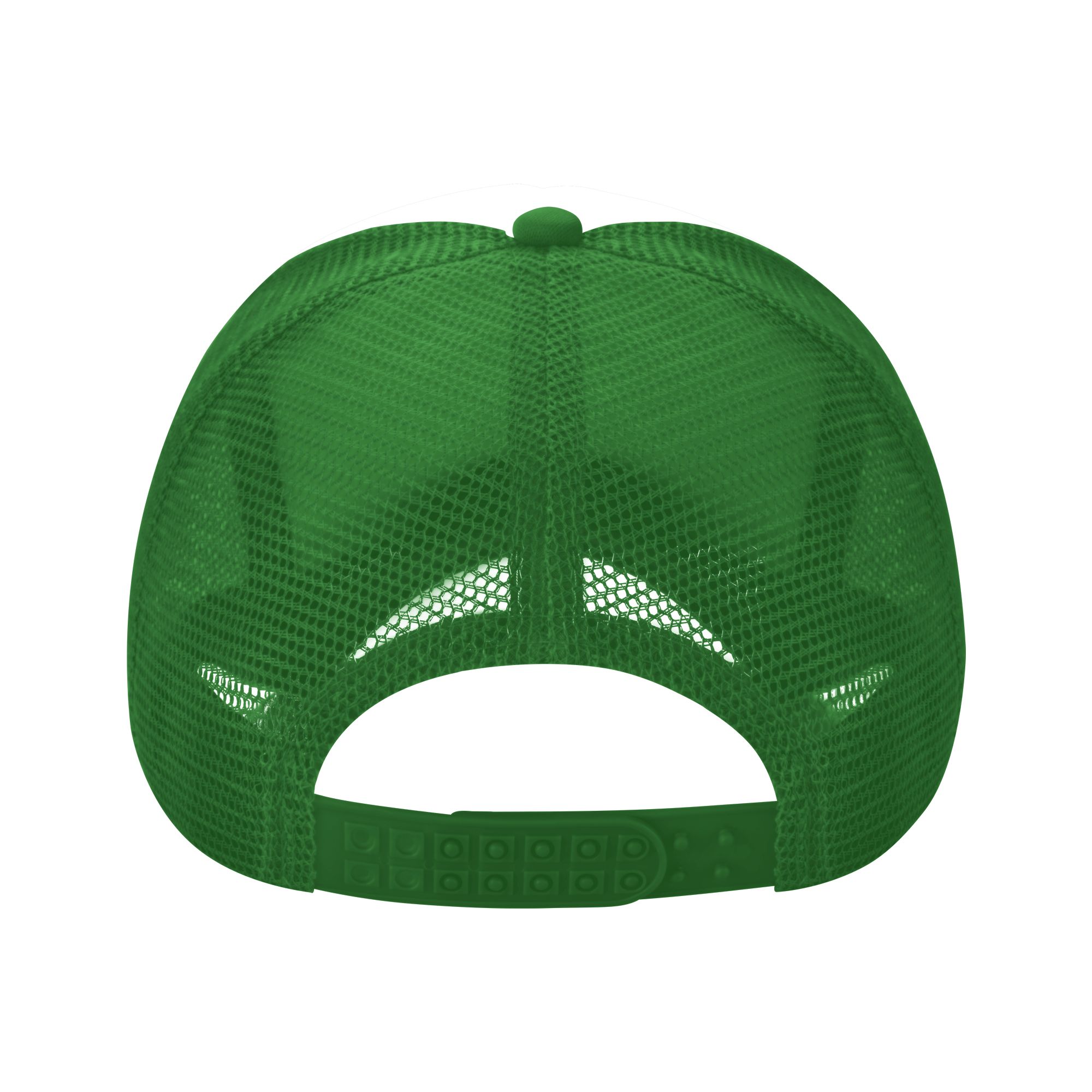 Dinosaur Jr. in tour Mesh Sun  - Trucker Cap Mesh 리뷰 및 가격