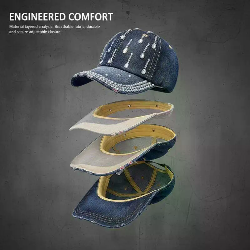 Summer Sun Cowboy Hat Foldable - Cowboy Hat Straw 리뷰 및 가격