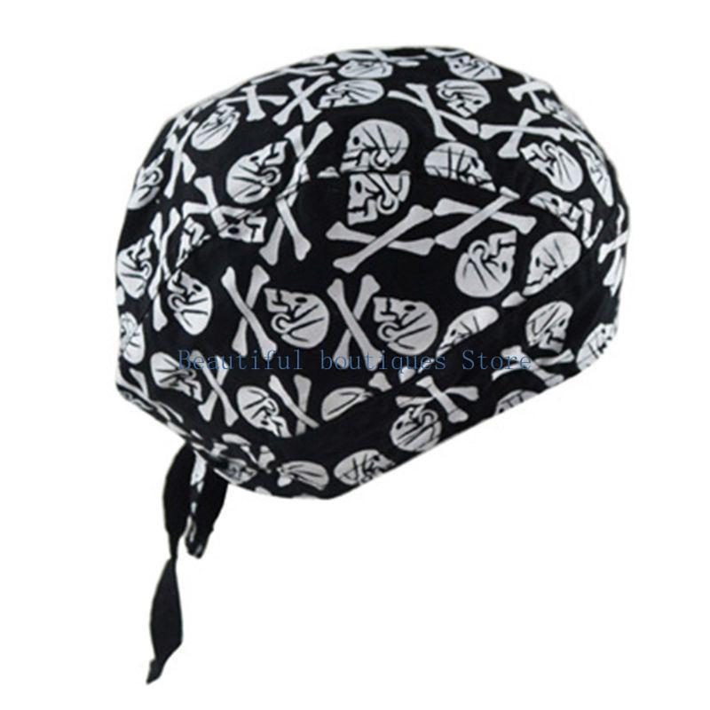 U4LF Head Wraps Cycling Skull  - Skull Cap Helmet Liner 리뷰 및 가격