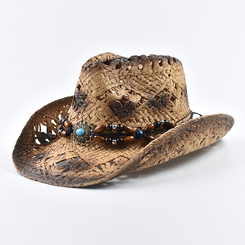 Panama Soft Handmade Cowboy St - Cowboy Hat Straw 리뷰 및 가격
