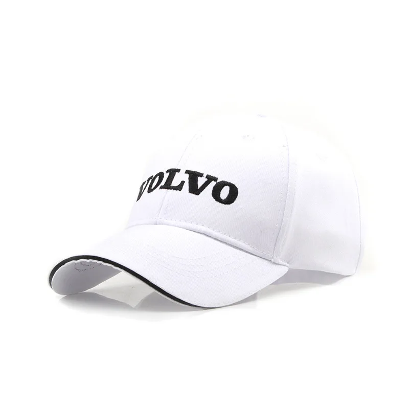 Wheel Center Caps Fashion Leat - Trucker Cap Mesh 리뷰 및 가격