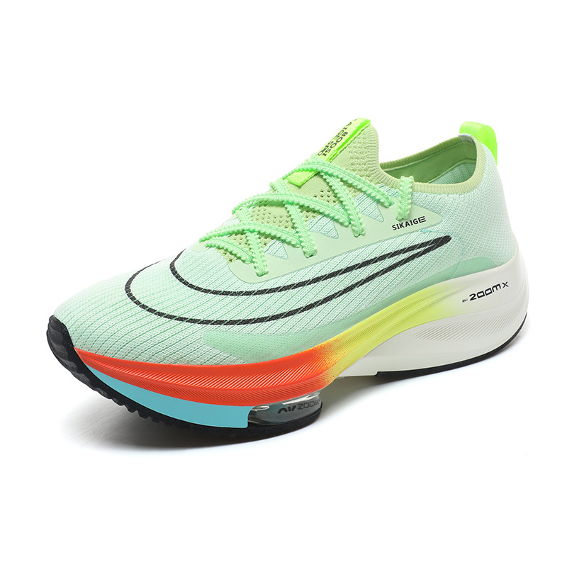 Hot Sale Men Tennis Shoes Comf - Running Cap Lightweight 리뷰 및 가격