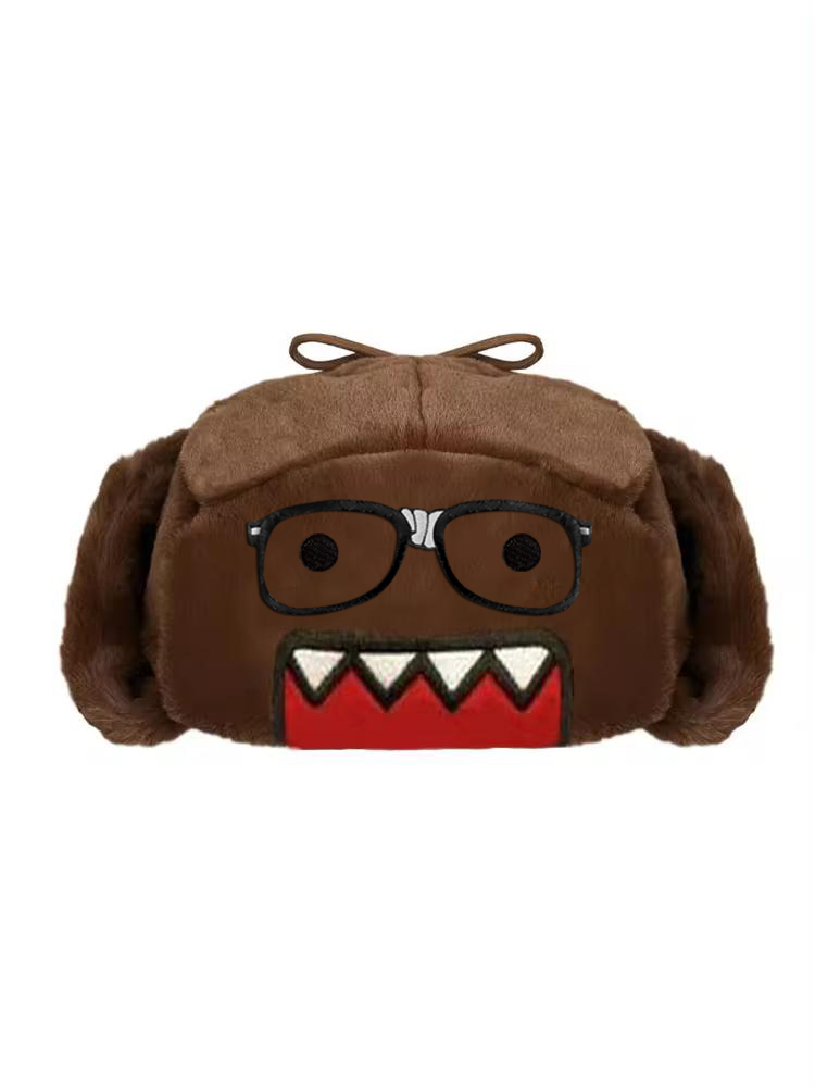 Fashion Autumn Winter Warm Ush - Winter Trapper Hat 리뷰 및 가격
