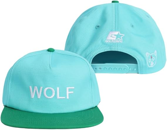 Tylers Cap Fashion Baseball Ha - Dad Hat Cotton 리뷰 및 가격