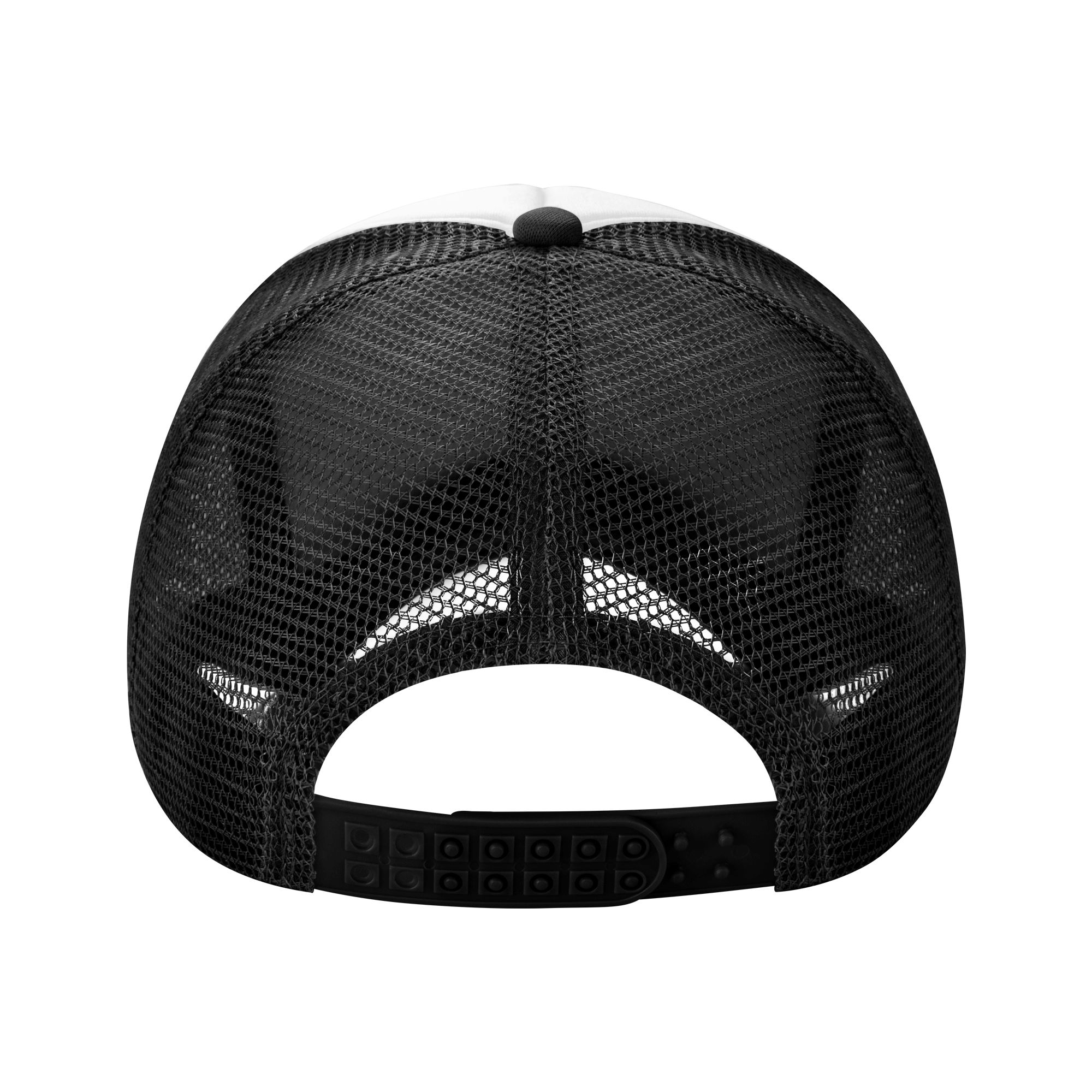 Do You Even Ssh  Mesh Sun Hats - Trucker Cap Mesh 리뷰 및 가격