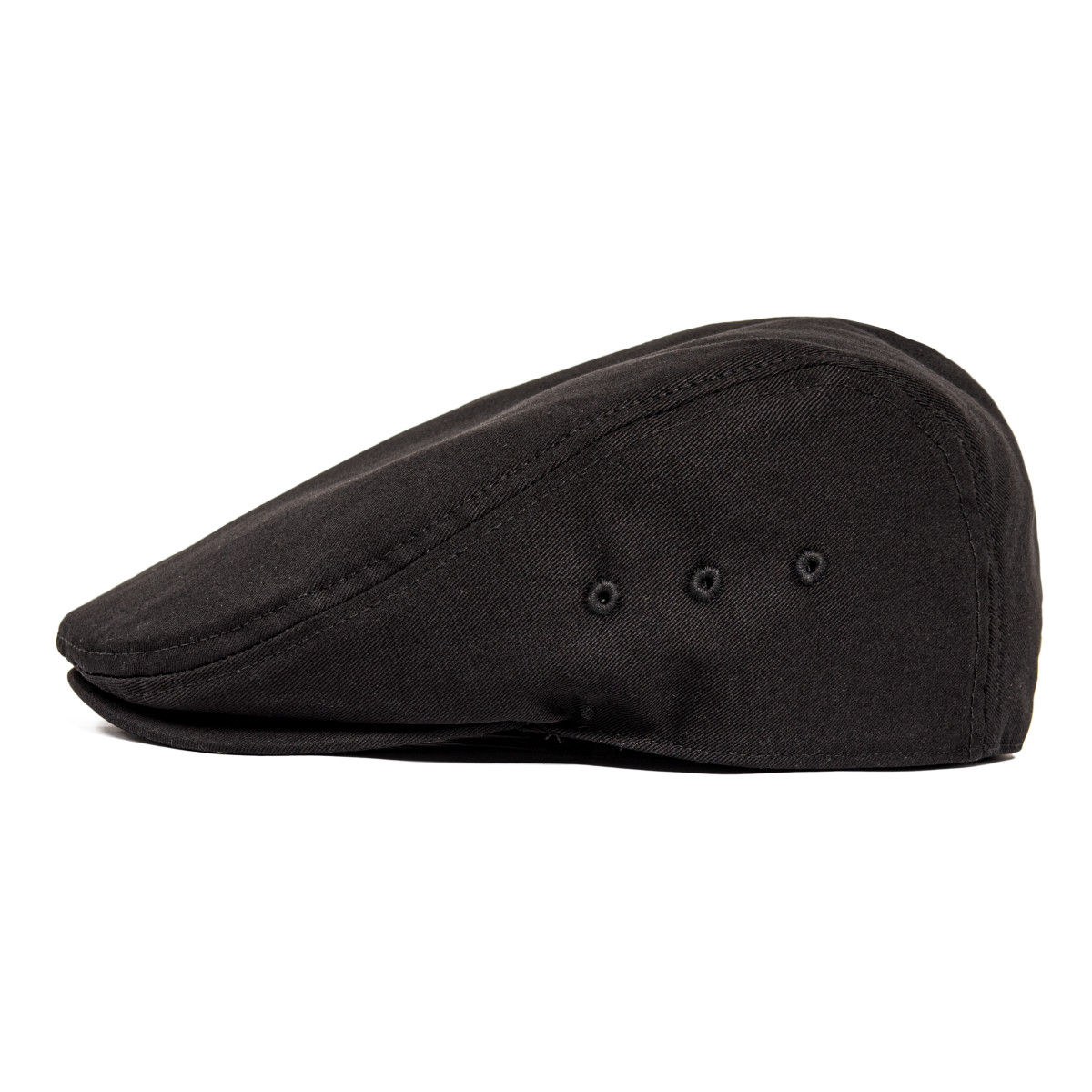 JANGOUL Airhole Flat Cap Mens  - Newsboy Cap Ivy 리뷰 및 가격