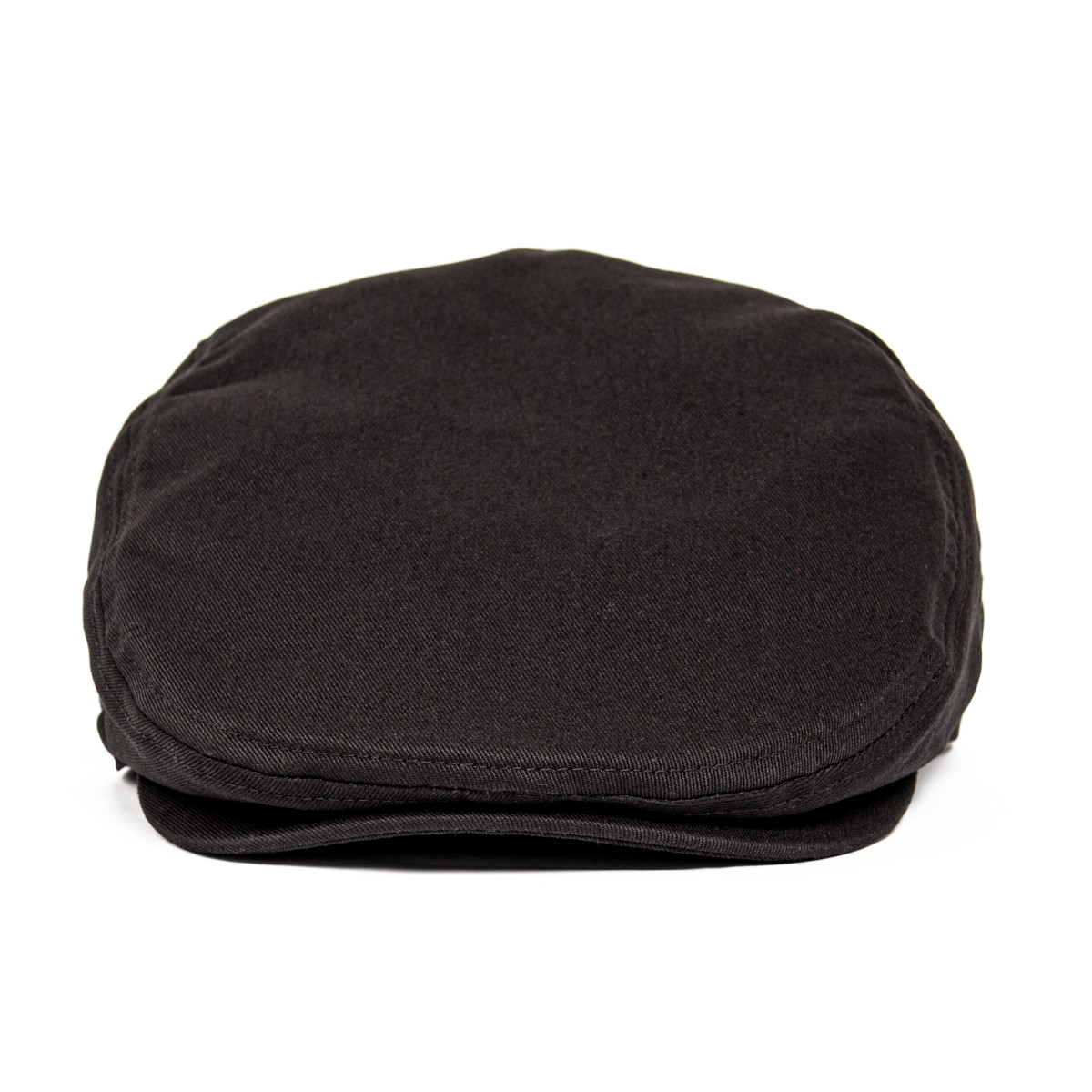 JANGOUL Airhole Flat Cap Mens  - Newsboy Cap Ivy 리뷰 및 가격