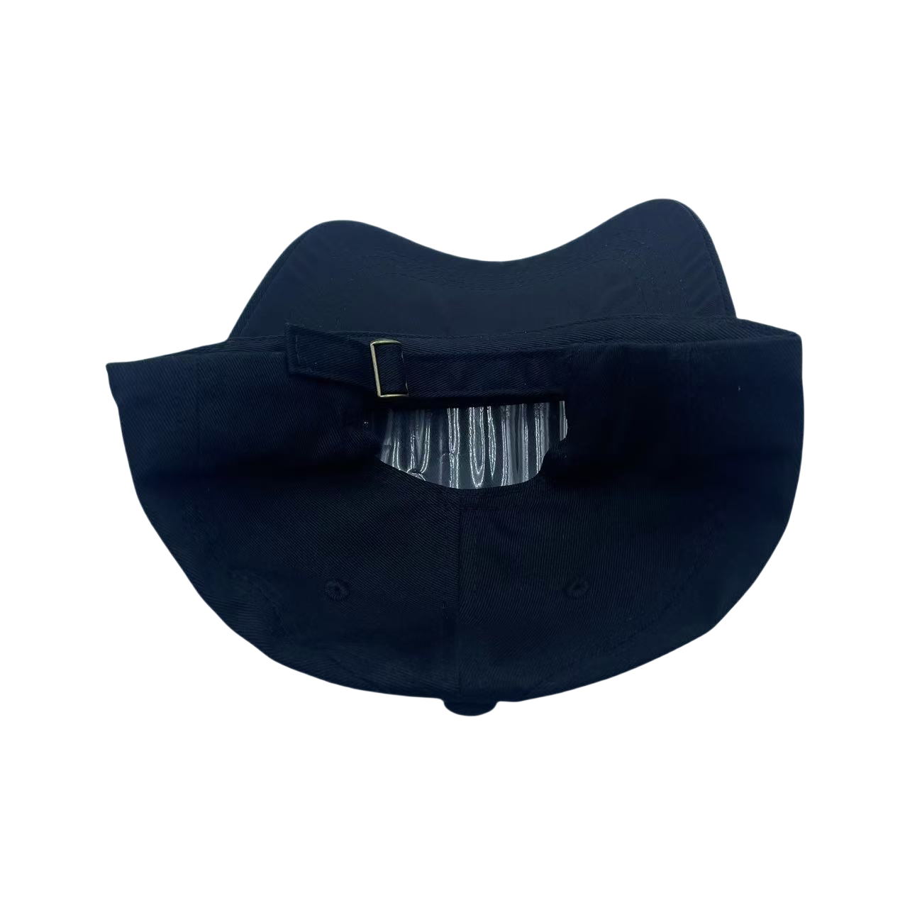 High Quality Anime NARUTO Eyes - Dad Hat Cotton 리뷰 및 가격