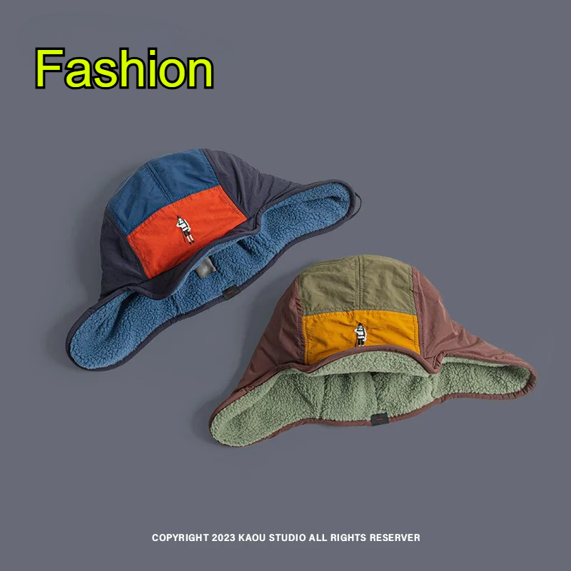 Japanese Style Retro 5-Panel C - Corduroy Cap 5 Panel 리뷰 및 가격