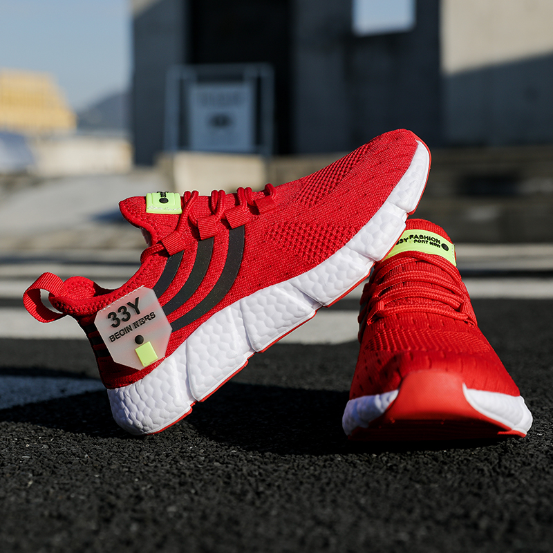 Men Casual Sneakers Summer Bre - Running Cap Lightweight 리뷰 및 가격