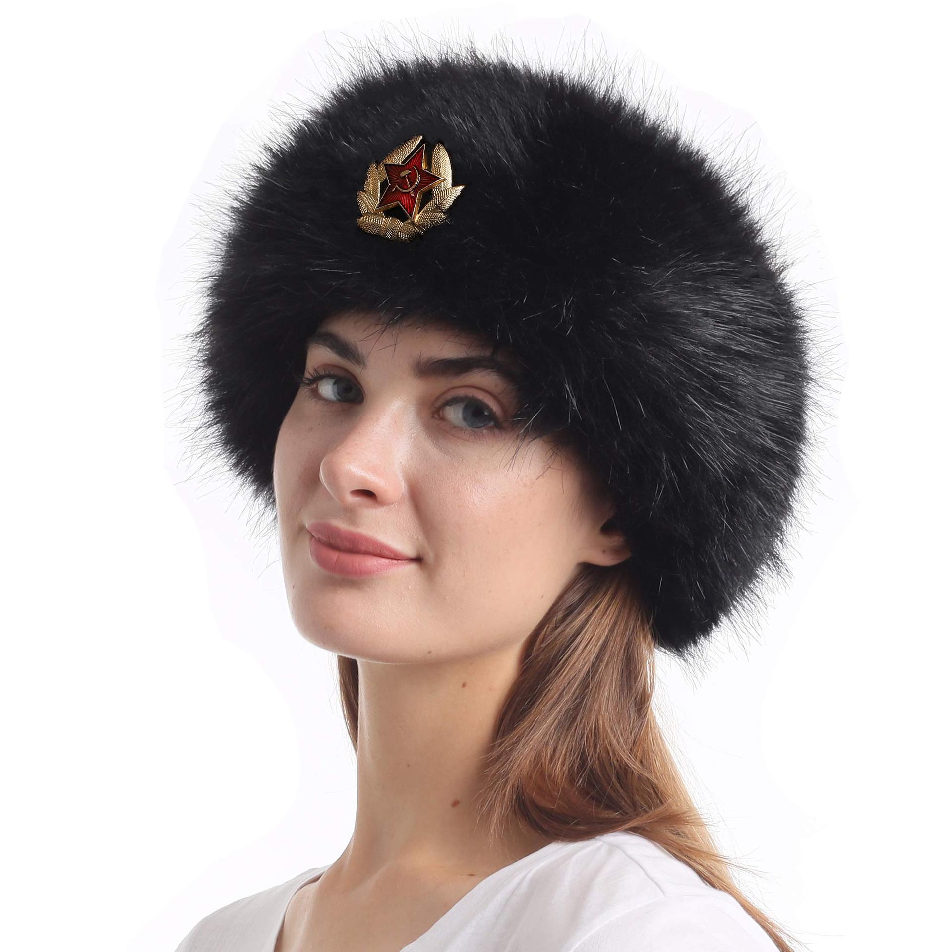 Fashion Adults Trapper Hat Avi - Winter Trapper Hat 리뷰 및 가격