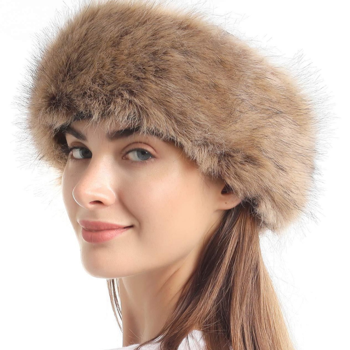 Fashion Adults Trapper Hat Avi - Winter Trapper Hat 리뷰 및 가격