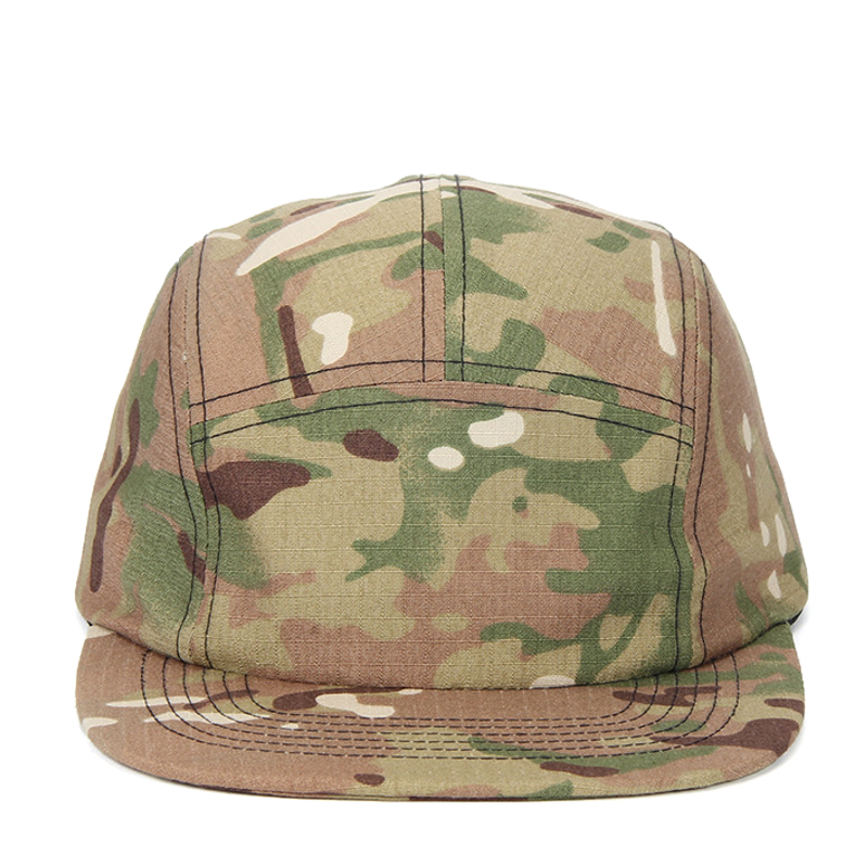 Camo Sun Caps For Men 5 Panel  - Corduroy Cap 5 Panel 리뷰 및 가격