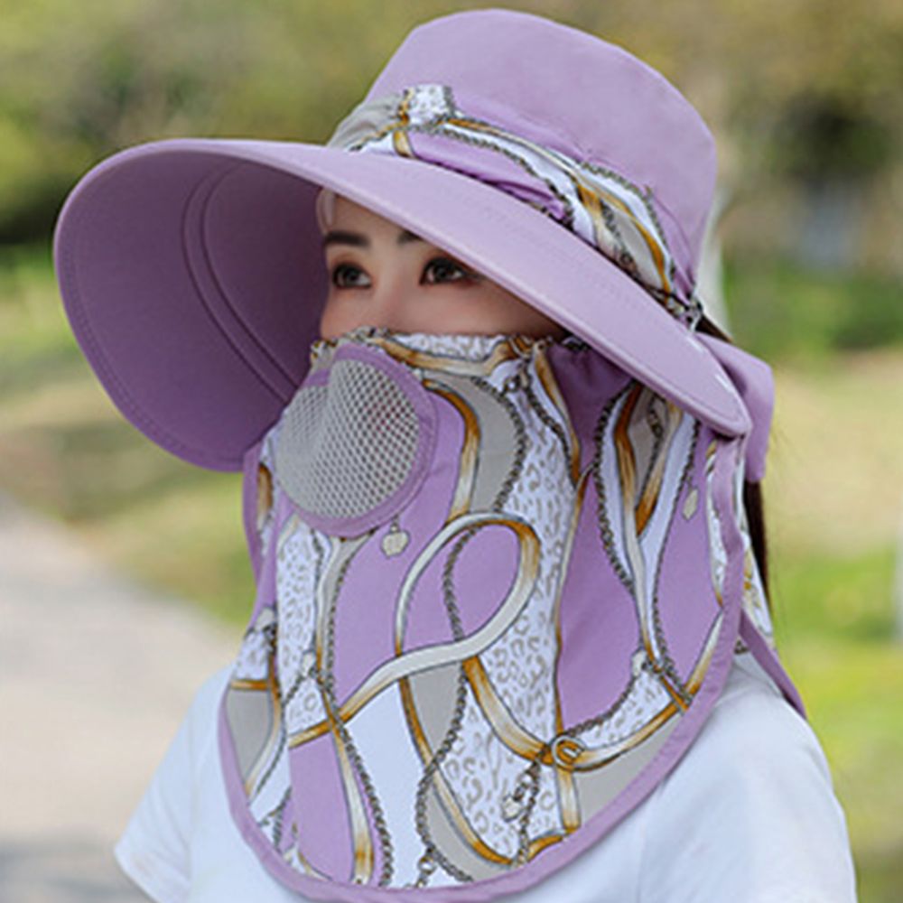 Hat Do Farming Work Outdoor Hi - Bucket Hat Cotton 리뷰 및 가격