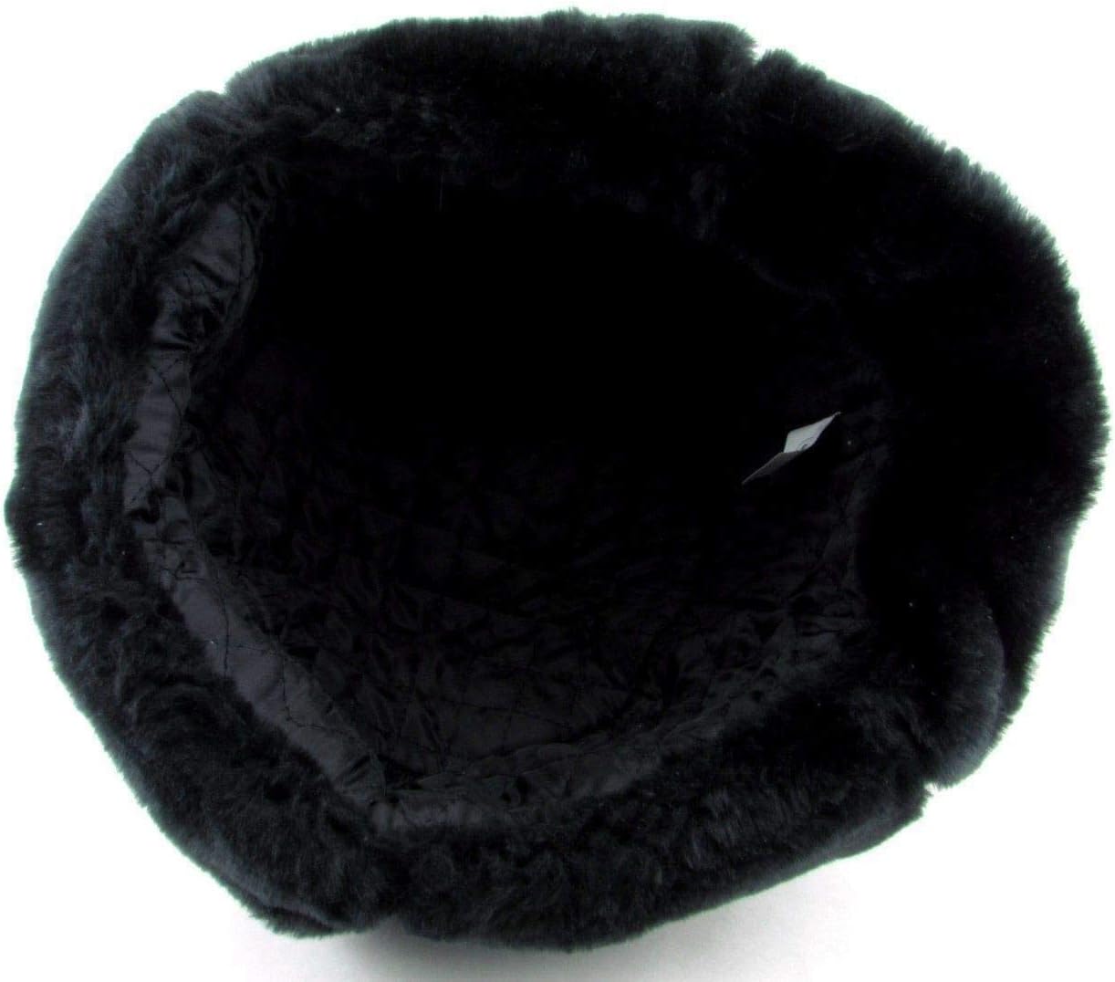 Russian Hat Soviet Army Milita - Trapper Hat Ear Flap 리뷰 및 가격